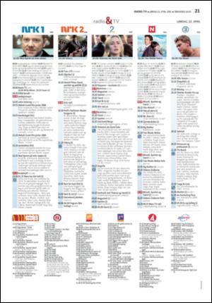 tonsbergsblad_del2-20060422_000_00_00_016.pdf