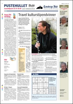 tonsbergsblad_del2-20060422_000_00_00_019.pdf