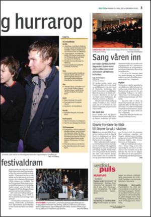 tonsbergsblad_del2-20060424_000_00_00_003.pdf