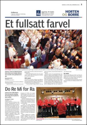 tonsbergsblad_del2-20060424_000_00_00_004.pdf