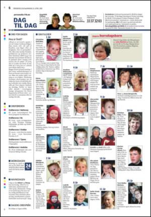 tonsbergsblad_del2-20060424_000_00_00_005.pdf
