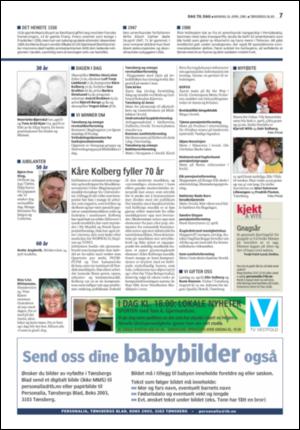 tonsbergsblad_del2-20060424_000_00_00_006.pdf