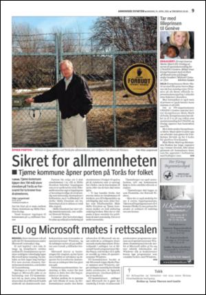 tonsbergsblad_del2-20060424_000_00_00_007.pdf