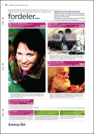 tonsbergsblad_del2-20060424_000_00_00_008.pdf