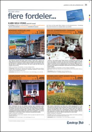 tonsbergsblad_del2-20060424_000_00_00_009.pdf