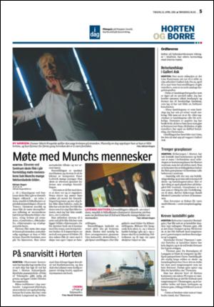 tonsbergsblad_del2-20060425_000_00_00_004.pdf