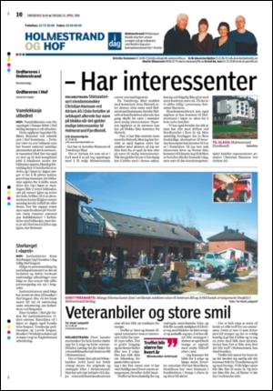 tonsbergsblad_del2-20060425_000_00_00_007.pdf