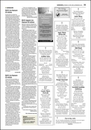 tonsbergsblad_del2-20060425_000_00_00_008.pdf