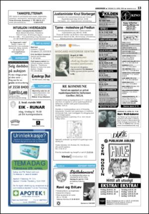 tonsbergsblad_del2-20060425_000_00_00_010.pdf