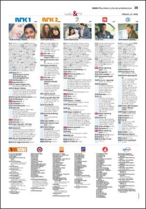tonsbergsblad_del2-20060425_000_00_00_012.pdf