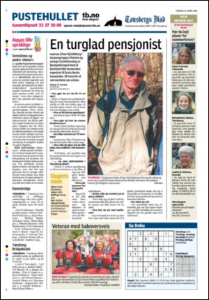 tonsbergsblad_del2-20060425_000_00_00_013.pdf