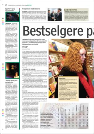 tonsbergsblad_del2-20060426_000_00_00_002.pdf