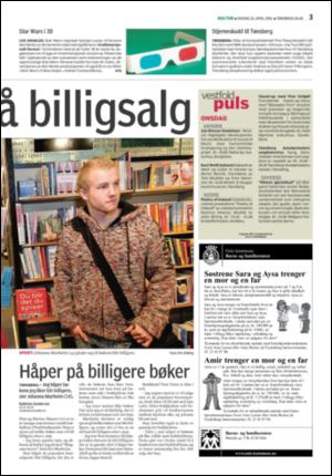 tonsbergsblad_del2-20060426_000_00_00_003.pdf