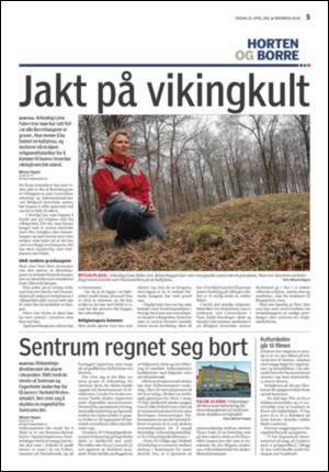 tonsbergsblad_del2-20060426_000_00_00_004.pdf