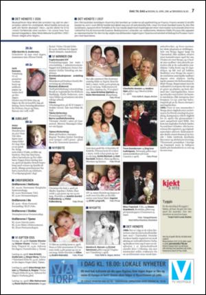 tonsbergsblad_del2-20060426_000_00_00_006.pdf