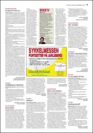tonsbergsblad_del2-20060426_000_00_00_007.pdf