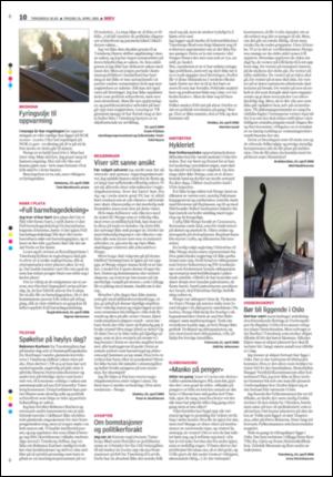 tonsbergsblad_del2-20060426_000_00_00_008.pdf