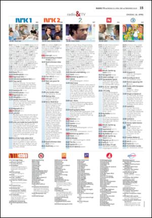 tonsbergsblad_del2-20060426_000_00_00_013.pdf