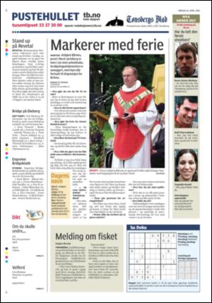 tonsbergsblad_del2-20060426_000_00_00_014.pdf