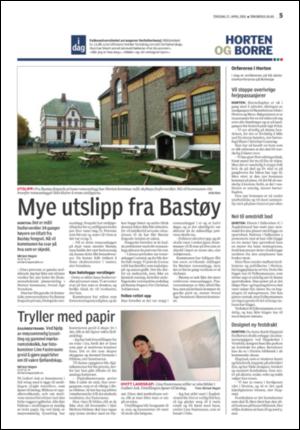tonsbergsblad_del2-20060427_000_00_00_004.pdf
