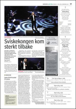 tonsbergsblad_del2-20060427_000_00_00_008.pdf