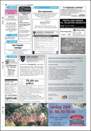 tonsbergsblad_del2-20060427_000_00_00_010.pdf