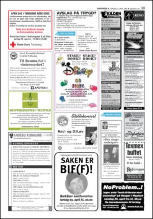tonsbergsblad_del2-20060427_000_00_00_011.pdf