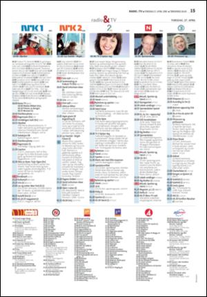 tonsbergsblad_del2-20060427_000_00_00_013.pdf
