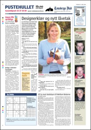 tonsbergsblad_del2-20060427_000_00_00_014.pdf
