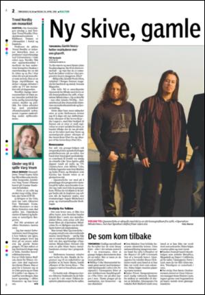 tonsbergsblad_del2-20060428_000_00_00_002.pdf