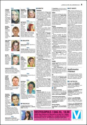 tonsbergsblad_del2-20060428_000_00_00_007.pdf
