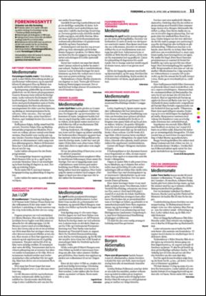 tonsbergsblad_del2-20060428_000_00_00_008.pdf