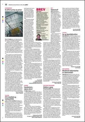 tonsbergsblad_del2-20060428_000_00_00_009.pdf