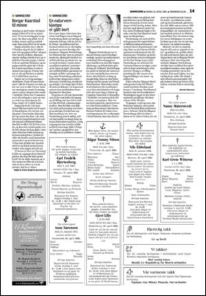 tonsbergsblad_del2-20060428_000_00_00_011.pdf