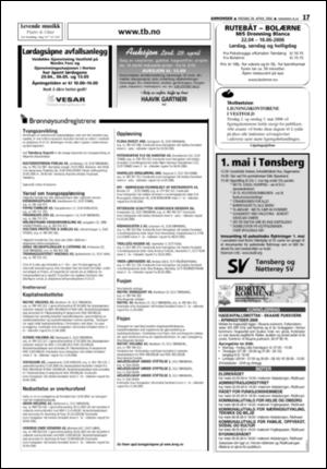 tonsbergsblad_del2-20060428_000_00_00_013.pdf