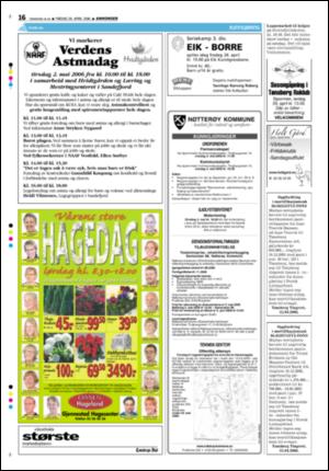 tonsbergsblad_del2-20060428_000_00_00_014.pdf