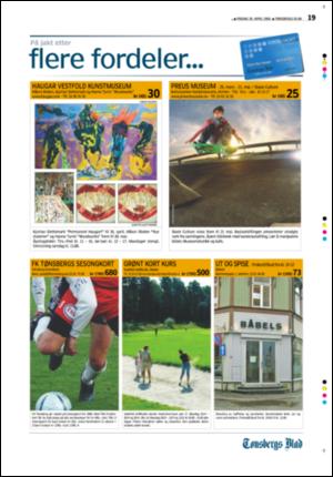 tonsbergsblad_del2-20060428_000_00_00_016.pdf