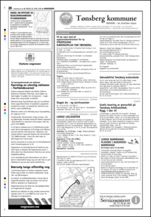 tonsbergsblad_del2-20060428_000_00_00_017.pdf