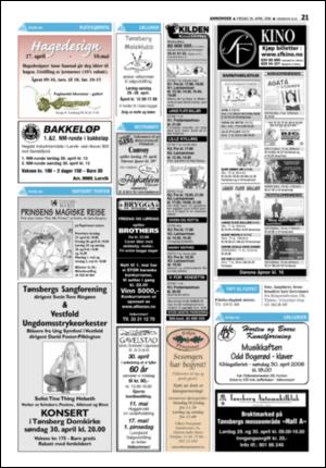 tonsbergsblad_del2-20060428_000_00_00_018.pdf