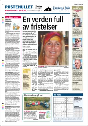 tonsbergsblad_del2-20060428_000_00_00_021.pdf