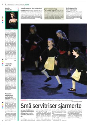 tonsbergsblad_del2-20060429_000_00_00_002.pdf