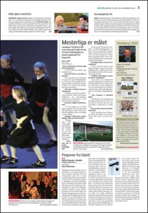 tonsbergsblad_del2-20060429_000_00_00_003.pdf