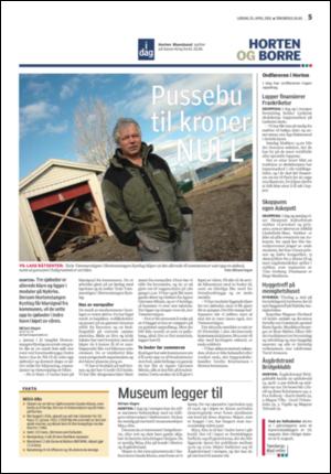tonsbergsblad_del2-20060429_000_00_00_004.pdf