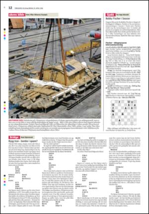 tonsbergsblad_del2-20060429_000_00_00_009.pdf