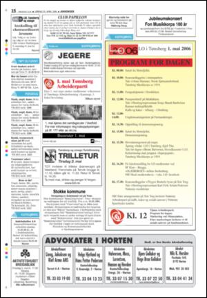 tonsbergsblad_del2-20060429_000_00_00_012.pdf