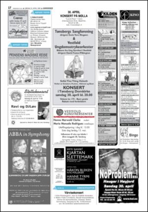 tonsbergsblad_del2-20060429_000_00_00_014.pdf