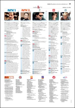 tonsbergsblad_del2-20060429_000_00_00_016.pdf