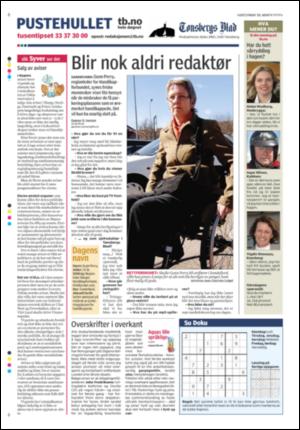 tonsbergsblad_del2-20060429_000_00_00_021.pdf