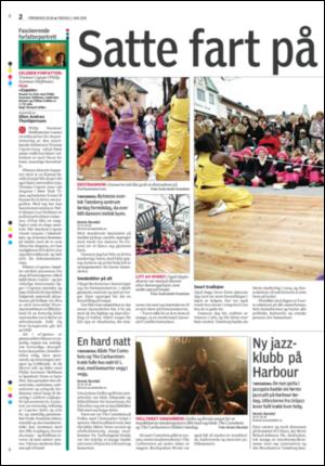 tonsbergsblad_del2-20060502_000_00_00_002.pdf