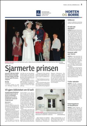 tonsbergsblad_del2-20060502_000_00_00_004.pdf